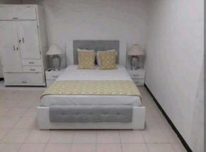 1IF2-2APARTAMENTO EN CARTAGENA CERCA AL MAR CON AIRE ACONDICIONADO Y WIFi